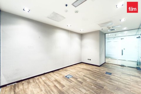 Üürile anda kontor asukohaga Business Bay, Dubai, AÜE: 165.1 m² Nr 760792 - pilt 19