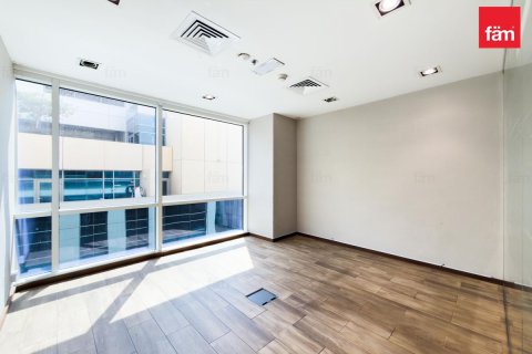 Üürile anda kontor asukohaga Business Bay, Dubai, AÜE: 165.1 m² Nr 760792 - pilt 24
