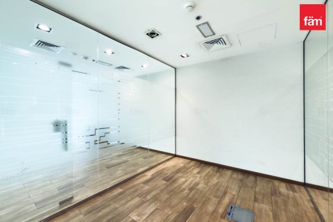 Üürile anda kontor asukohaga Business Bay, Dubai, AÜE: 165.1 m² Nr 760792 - pilt 21