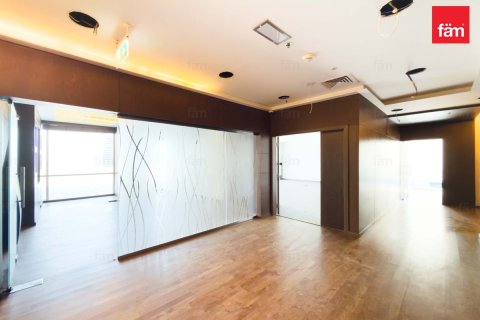 Üürile anda kontor asukohaga Business Bay, Dubai, AÜE: 165.1 m² Nr 760792 - pilt 8