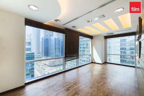 Üürile anda kontor asukohaga Business Bay, Dubai, AÜE: 165.1 m² Nr 760792 - pilt 2