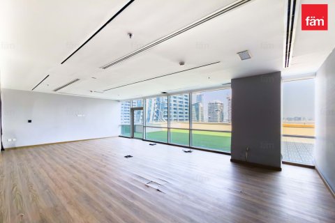 Üürile anda kontor asukohaga Business Bay, Dubai, AÜE: 165.1 m² Nr 760792 - pilt 12