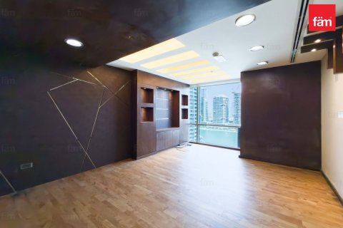 Üürile anda kontor asukohaga Business Bay, Dubai, AÜE: 165.1 m² Nr 760792 - pilt 4