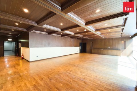 Üürile anda kontor asukohaga Business Bay, Dubai, AÜE: 165.1 m² Nr 760792 - pilt 23