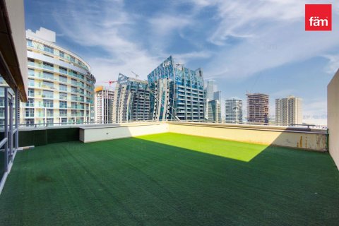 Üürile anda kontor asukohaga Business Bay, Dubai, AÜE: 165.1 m² Nr 760792 - pilt 6