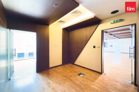 Üürile anda kontor asukohaga Business Bay, Dubai, AÜE: 165.1 m² Nr 760792 - pilt 15