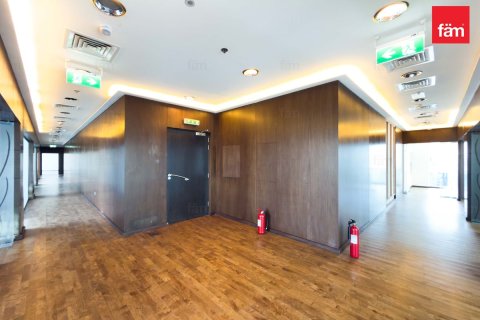 Üürile anda kontor asukohaga Business Bay, Dubai, AÜE: 165.1 m² Nr 760792 - pilt 10