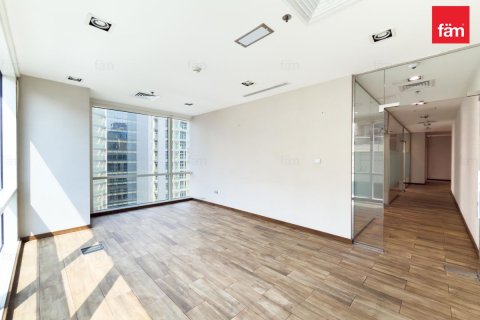 Üürile anda kontor asukohaga Business Bay, Dubai, AÜE: 165.1 m² Nr 760792 - pilt 9