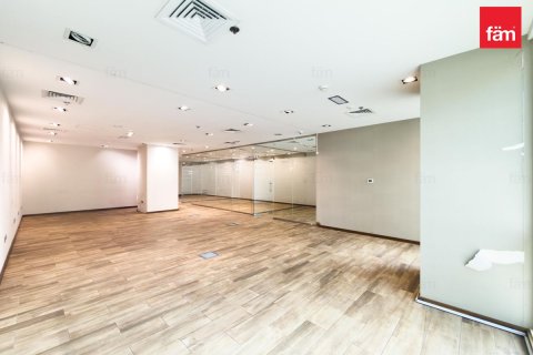 Üürile anda kontor asukohaga Business Bay, Dubai, AÜE: 165.1 m² Nr 760792 - pilt 22