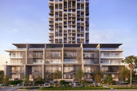 Apartman u gradu Dubai, UAE 2 spavaće sobe, 140.1 m2 Br. 760795 - Slika 5