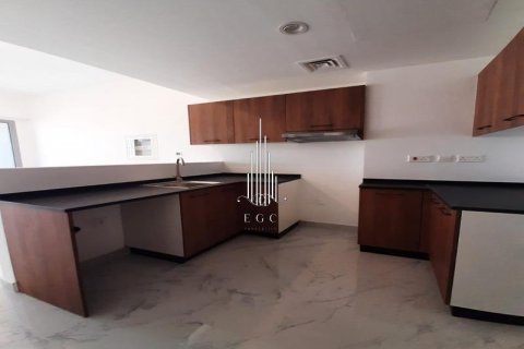 Apartment in Masdar City, Abu Dhabi, UAE 1 bedroom, 68 sq.m. № 557418 - photo 7