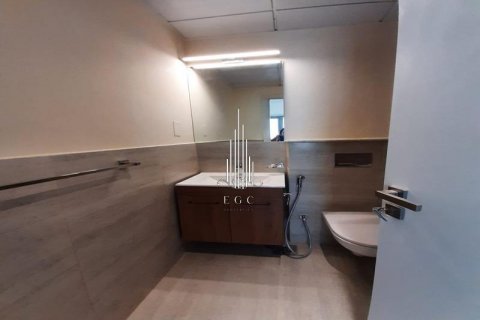 Apartment in Masdar City, Abu Dhabi, UAE 1 bedroom, 68 sq.m. № 557418 - photo 10