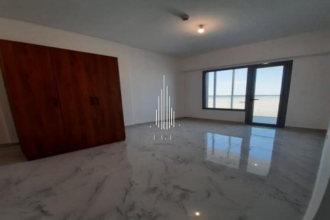 Apartment in Masdar City, Abu Dhabi, UAE 1 bedroom, 68 sq.m. № 557418 - photo 5