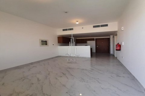 Apartment in Masdar City, Abu Dhabi, UAE 1 bedroom, 68 sq.m. № 557418 - photo 9