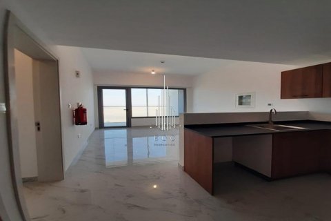 Apartment in Masdar City, Abu Dhabi, UAE 1 bedroom, 68 sq.m. № 557418 - photo 8