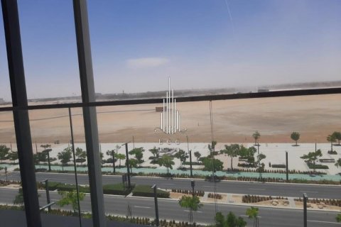 Apartment in Masdar City, Abu Dhabi, UAE 1 bedroom, 68 sq.m. № 557418 - photo 2