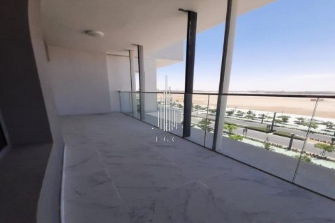 Apartment in Masdar City, Abu Dhabi, UAE 1 bedroom, 68 sq.m. № 557418 - photo 4