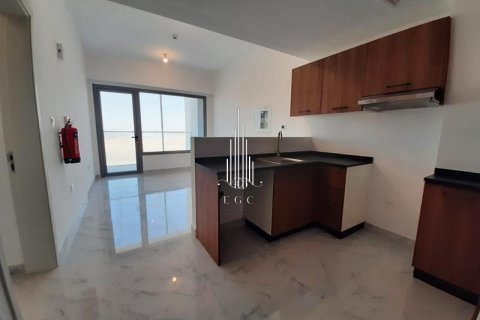Apartment in Masdar City, Abu Dhabi, UAE 1 bedroom, 68 sq.m. № 557418 - photo 6