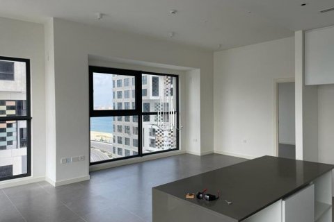 Byt v Al Reem Island, Abu Dhabi, SAE 1 ložnice, 66.6 m² Č.: 557417 - fotografie 9