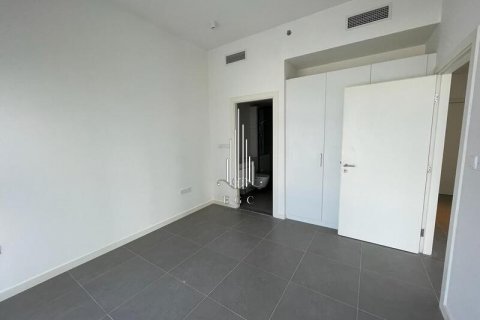 Byt v Al Reem Island, Abu Dhabi, SAE 1 ložnice, 66.6 m² Č.: 557417 - fotografie 12