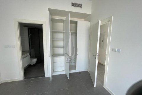 Byt v Al Reem Island, Abu Dhabi, SAE 1 ložnice, 66.6 m² Č.: 557417 - fotografie 13