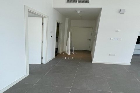 Byt v Al Reem Island, Abu Dhabi, SAE 1 ložnice, 66.6 m² Č.: 557417 - fotografie 11