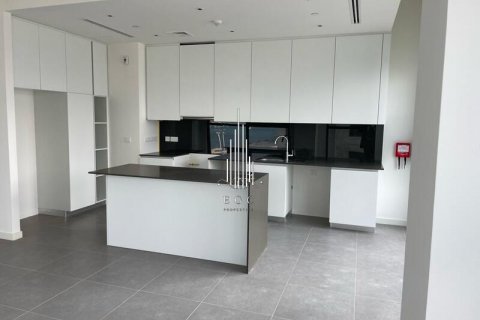 Byt v Al Reem Island, Abu Dhabi, SAE 1 ložnice, 66.6 m² Č.: 557417 - fotografie 10