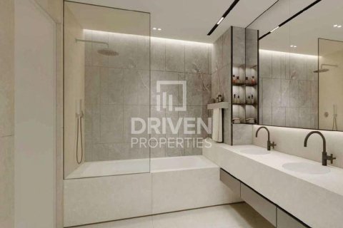 Appartamento in vendita a DIFC, Dubai, EAU 2 camere da letto, 119.38 mq. № 762436 - foto 13