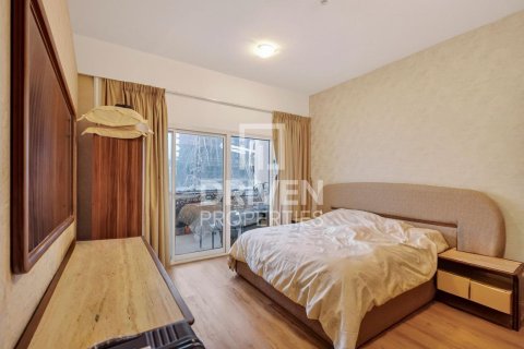 Apartment sa Dubai Sports City, UAE 1 silid-tulugan, 88.26 sq.m. № 762430 - larawan 9