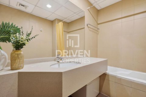 Apartment sa Dubai Sports City, UAE 1 silid-tulugan, 88.26 sq.m. № 762430 - larawan 14