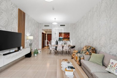 Apartment sa Dubai Sports City, UAE 1 silid-tulugan, 88.26 sq.m. № 762430 - larawan 1