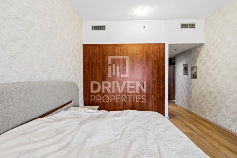 Apartment sa Dubai Sports City, UAE 1 silid-tulugan, 88.26 sq.m. № 762430 - larawan 11