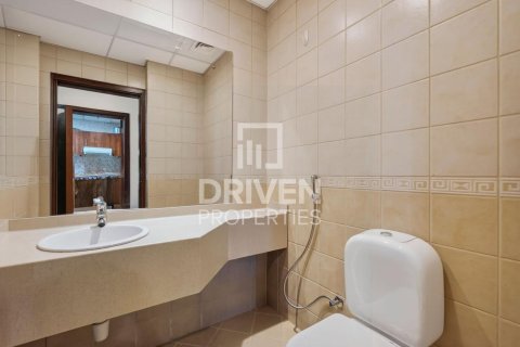 Apartment sa Dubai Sports City, UAE 1 silid-tulugan, 88.26 sq.m. № 762430 - larawan 13