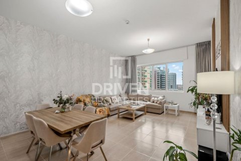 Apartment sa Dubai Sports City, UAE 1 silid-tulugan, 88.26 sq.m. № 762430 - larawan 4