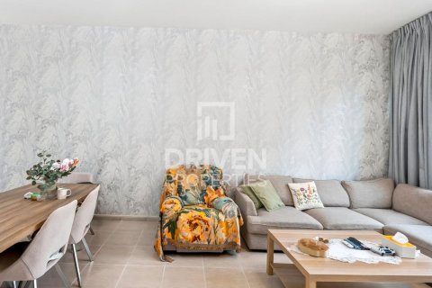 Apartment sa Dubai Sports City, UAE 1 silid-tulugan, 88.26 sq.m. № 762430 - larawan 5