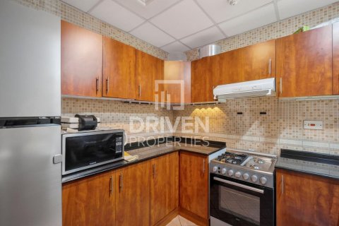 Apartment sa Dubai Sports City, UAE 1 silid-tulugan, 88.26 sq.m. № 762430 - larawan 7