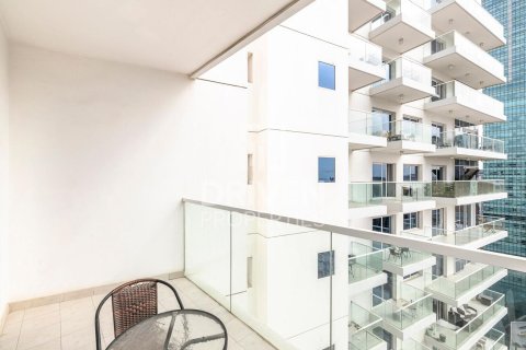 Byt v Business Bay, Dubai, SAE 1 ložnice, 80.45 m² Č.: 762433 - fotografie 11