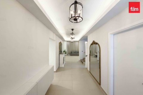 Villa Dubaijā, AAE 4 istabas, 468.7 m2 Nr. 597943 - attēls 3