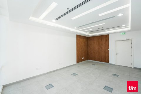 Kancelária v Business Bay, Dubai, SAE 29.2 m2 č. 597942 - Fotografia 6