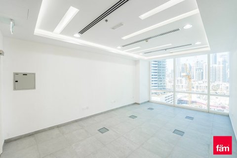 Kancelária v Business Bay, Dubai, SAE 29.2 m2 č. 597942 - Fotografia 1