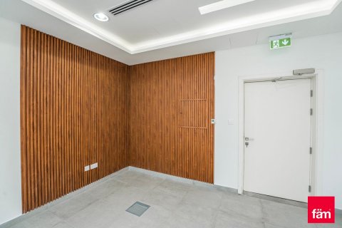 Kancelária v Business Bay, Dubai, SAE 29.2 m2 č. 597942 - Fotografia 7