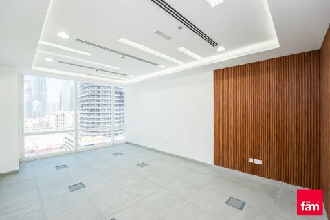 Kancelária v Business Bay, Dubai, SAE 29.2 m2 č. 597942 - Fotografia 8