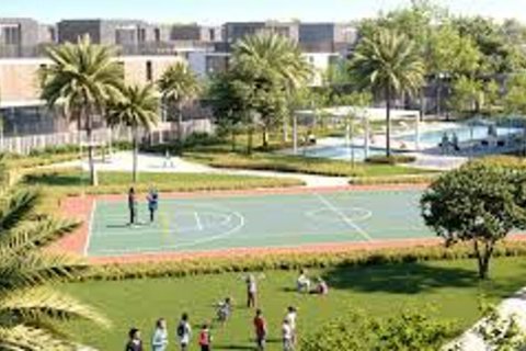Villa in Dubai, UAE 3 bedrooms, 180 sq.m. № 597940 - photo 9