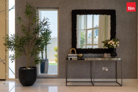 Al Wasl, Dubai, BAE’de satılık вилла 5 yatak odası, 994.2 m&sup2; No 597938 - fotoğraf 11
