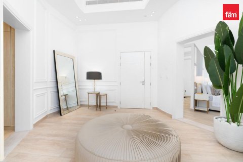 Al Wasl, Dubai, BAE’de satılık вилла 5 yatak odası, 994.2 m&sup2; No 597938 - fotoğraf 12