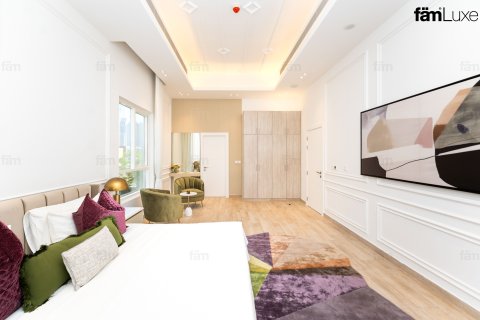 Villa en venta en Al Wasl, Dubai, EAU 5 dormitorios, 994.2 m2 № 597938 - foto 18