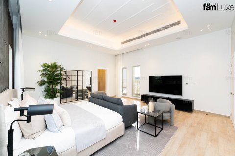 Villa en venta en Al Wasl, Dubai, EAU 5 dormitorios, 994.2 m2 № 597938 - foto 29