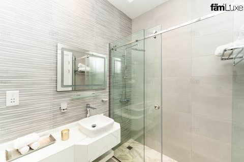 Villa en venta en Al Wasl, Dubai, EAU 5 dormitorios, 994.2 m2 № 597938 - foto 11