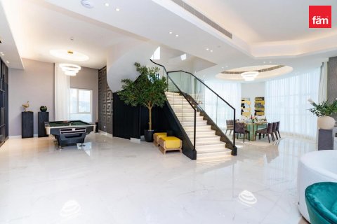 Al Wasl, Dubai, BAE’de satılık вилла 5 yatak odası, 994.2 m&sup2; No 597938 - fotoğraf 20