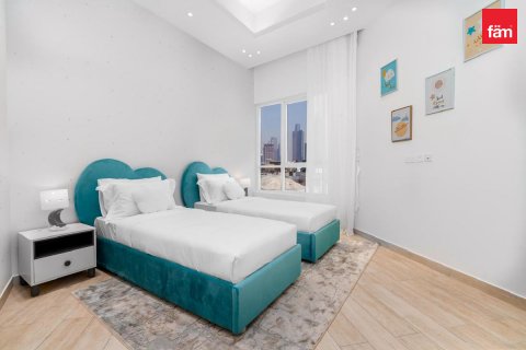 Al Wasl, Dubai, BAE’de satılık вилла 5 yatak odası, 994.2 m&sup2; No 597938 - fotoğraf 8